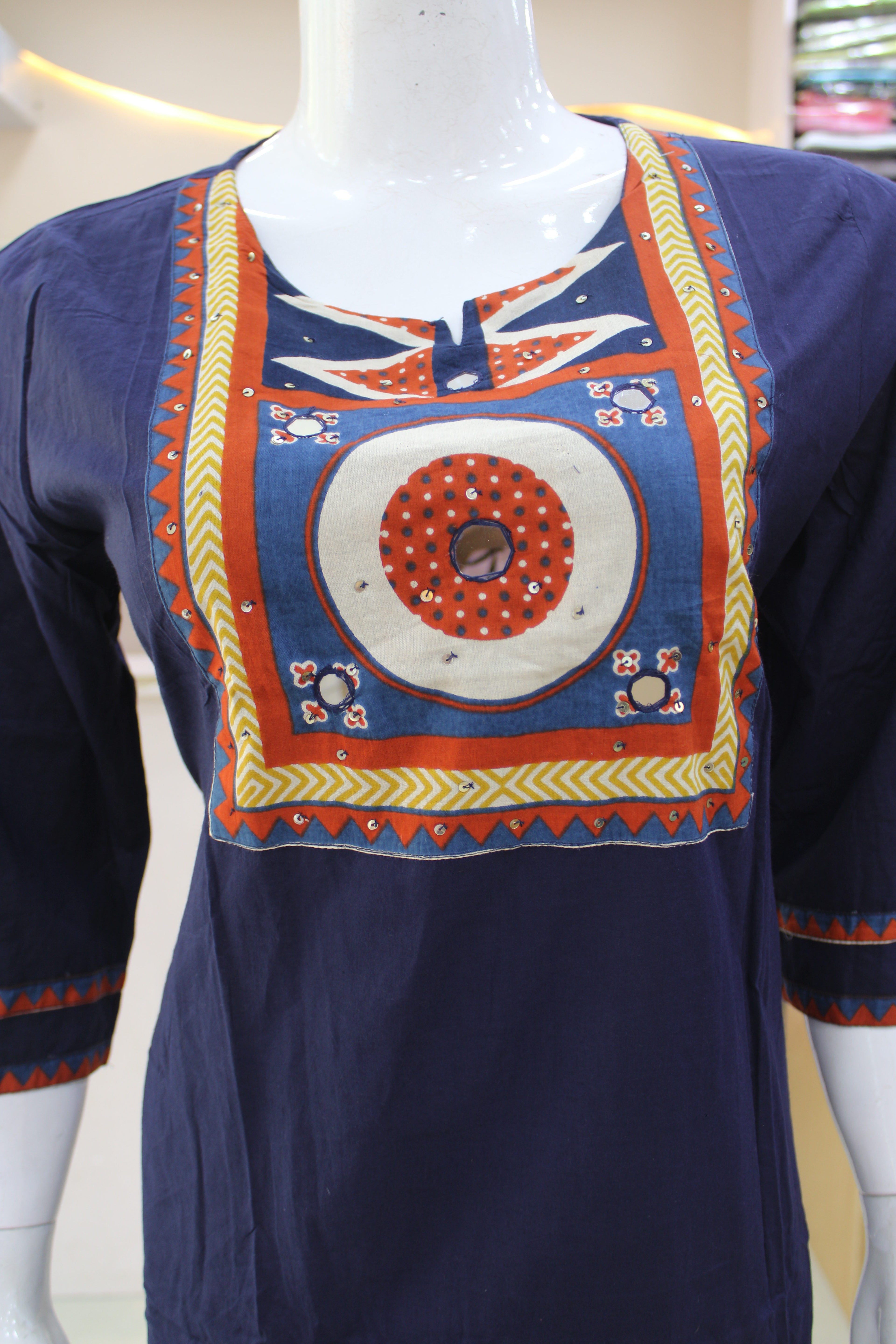 JAIPURY SET 6