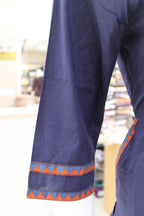 JAIPURY SET 6