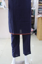 JAIPURY SET 6