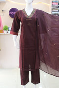 JAIPURY SET 4