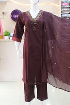 JAIPURY SET 4