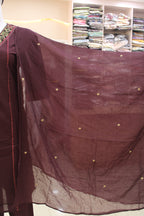 JAIPURY SET 4