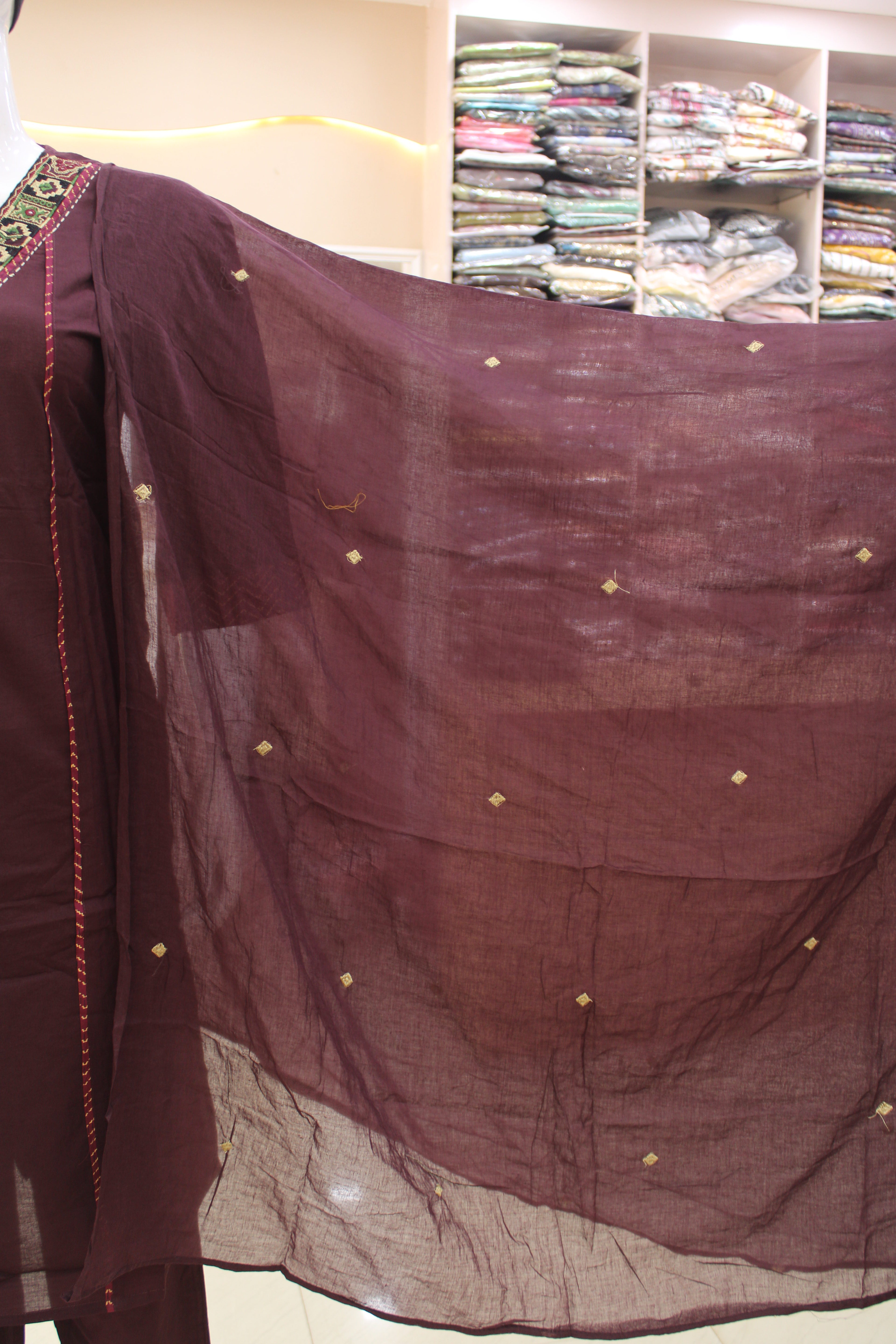 JAIPURY SET 4