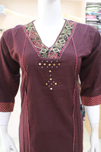 JAIPURY SET 4