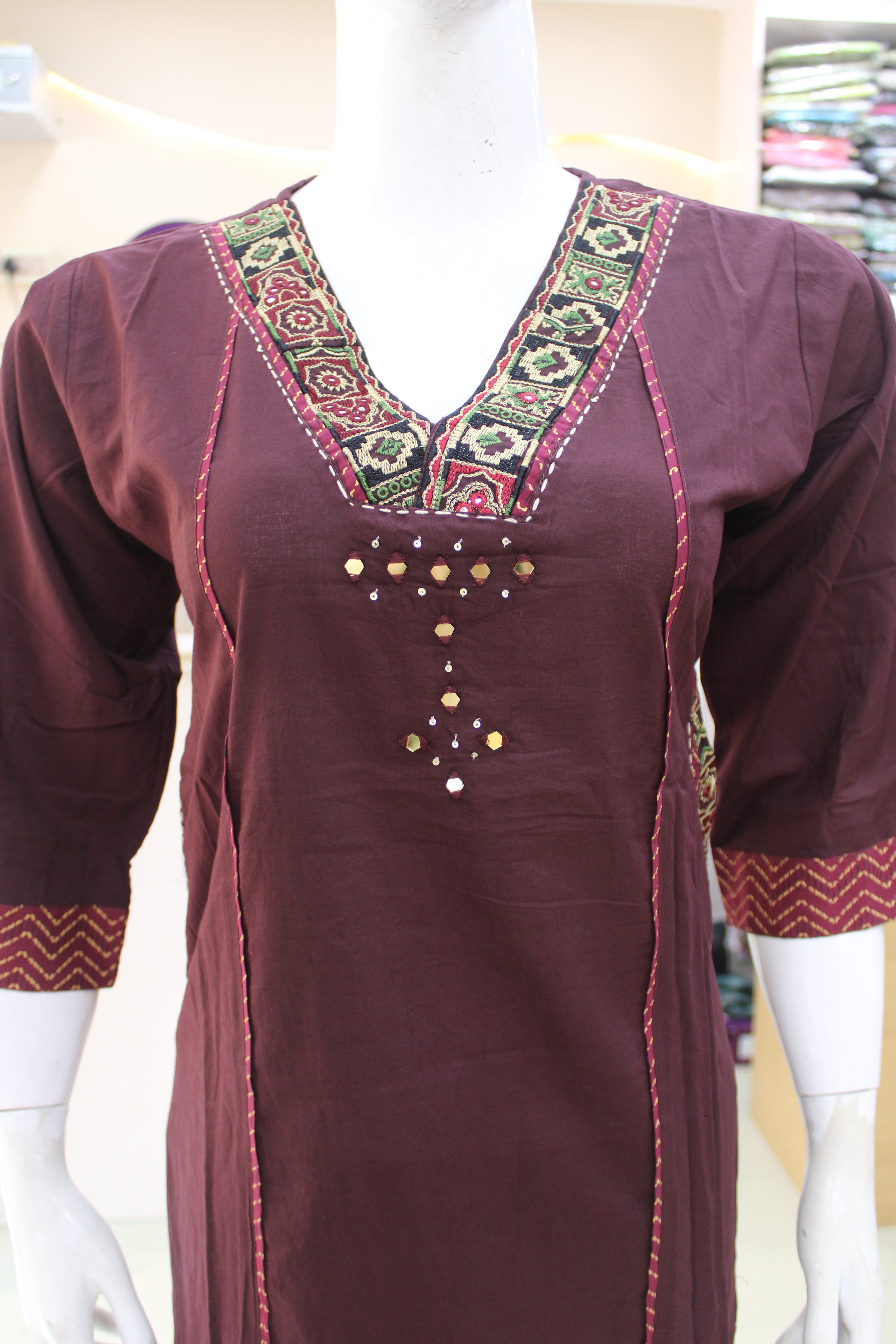 JAIPURY SET 4