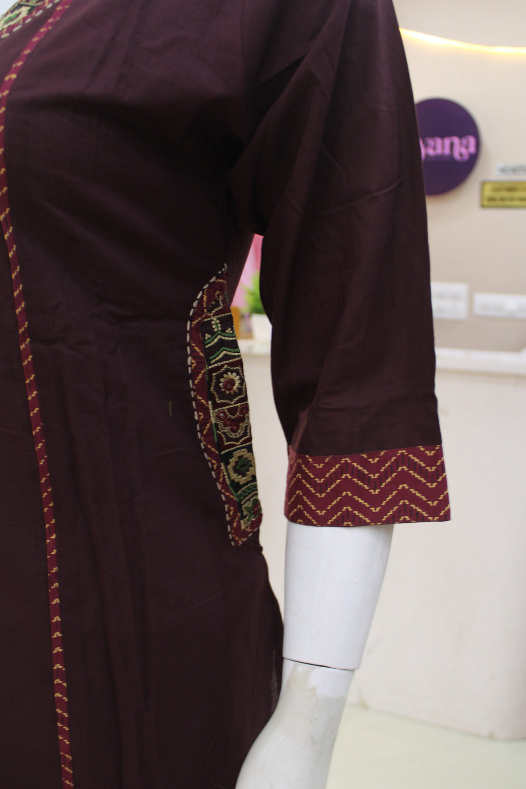 JAIPURY SET 4