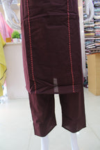 JAIPURY SET 4