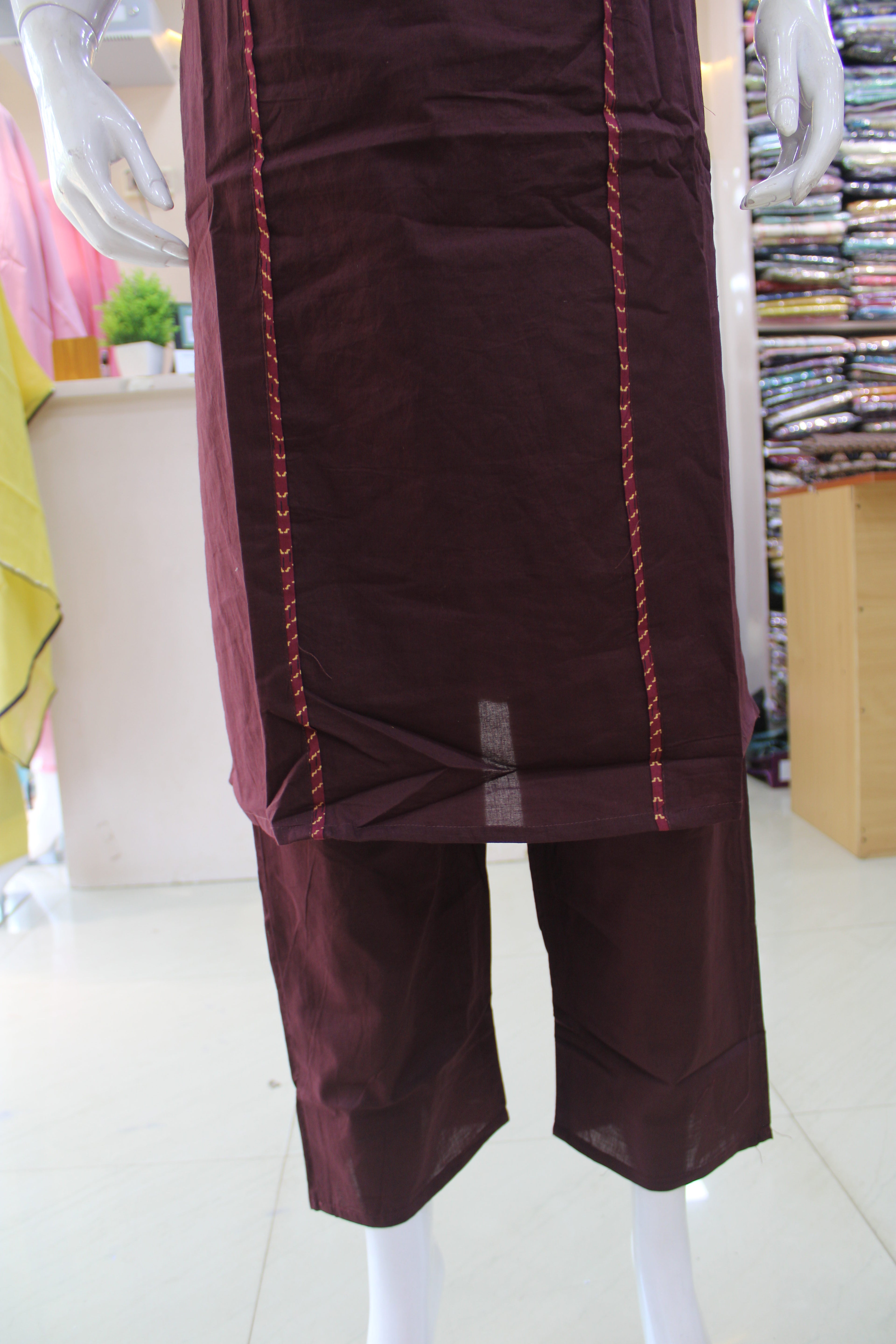 JAIPURY SET 4