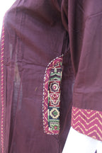 JAIPURY SET 4