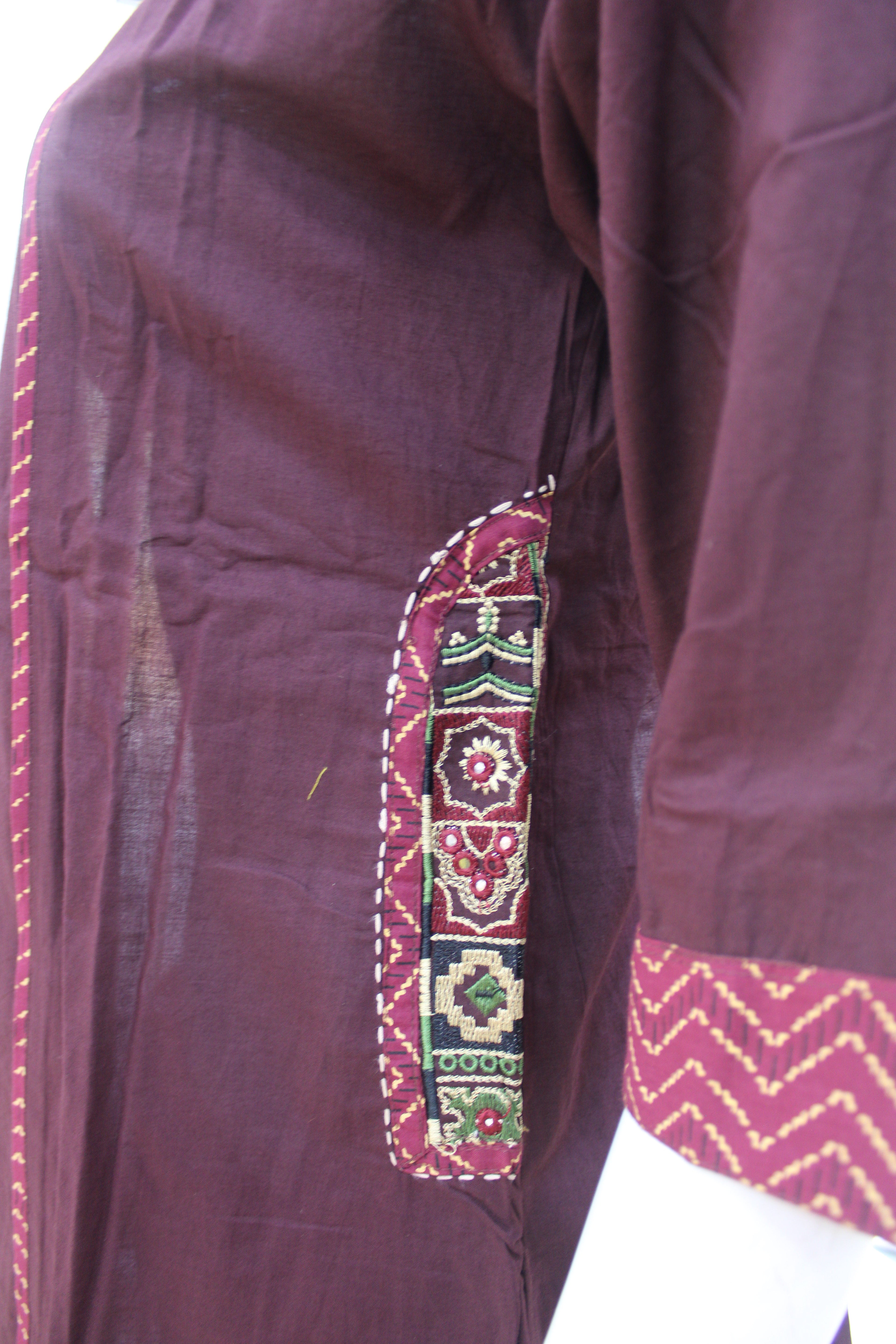 JAIPURY SET 4