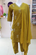 JAIPURY SET 3