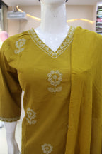 JAIPURY SET 3