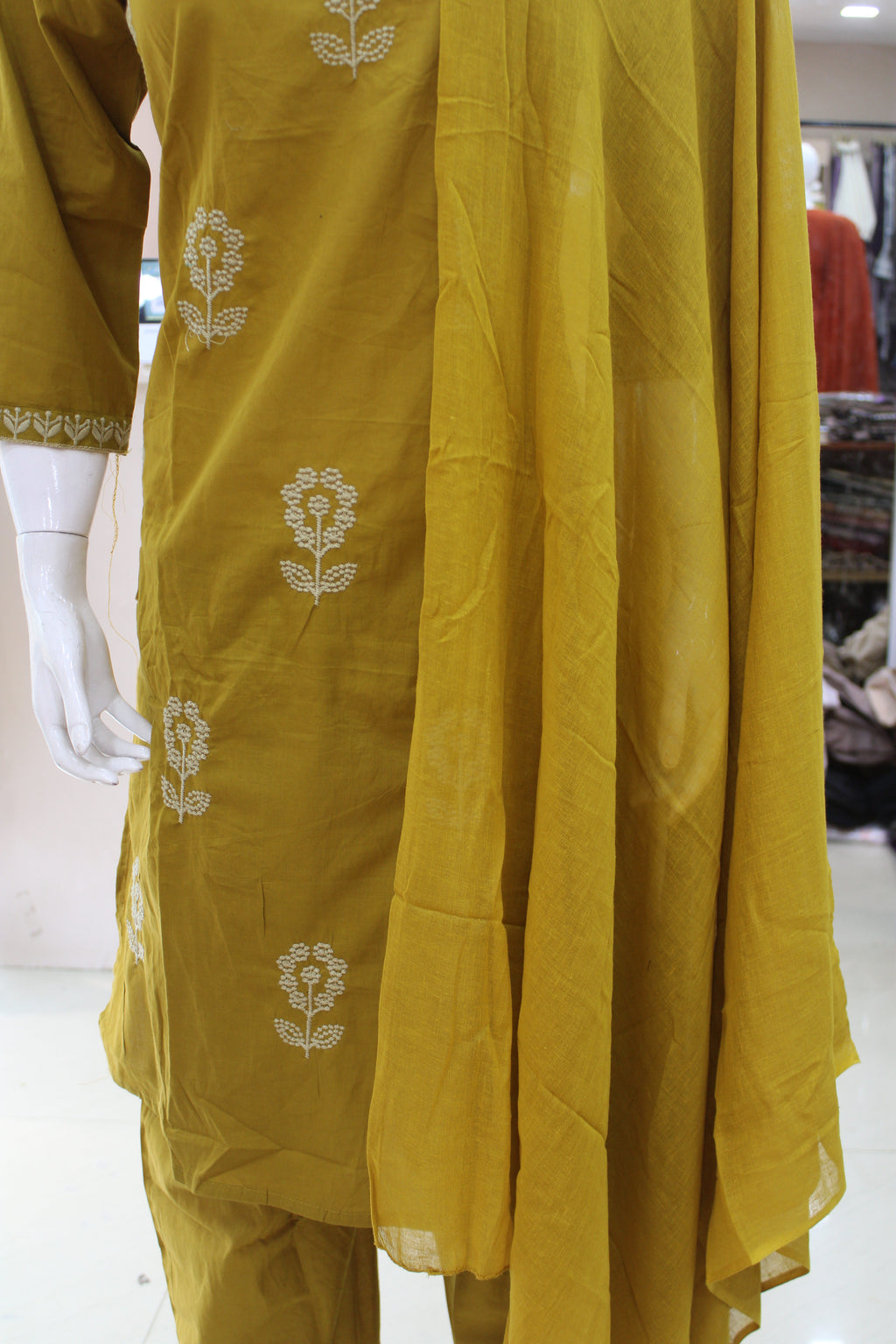 JAIPURY SET 3