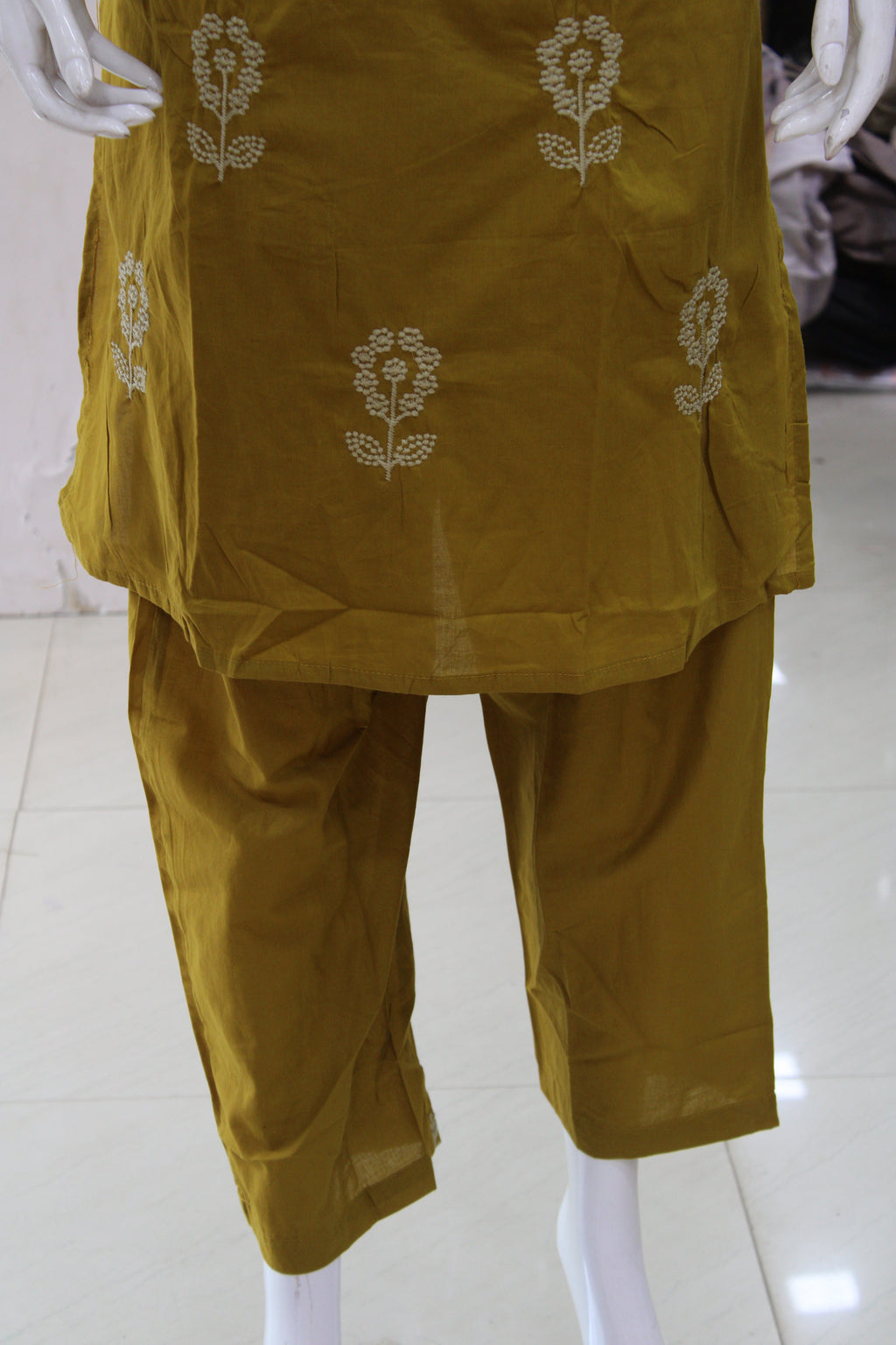 JAIPURY SET 3