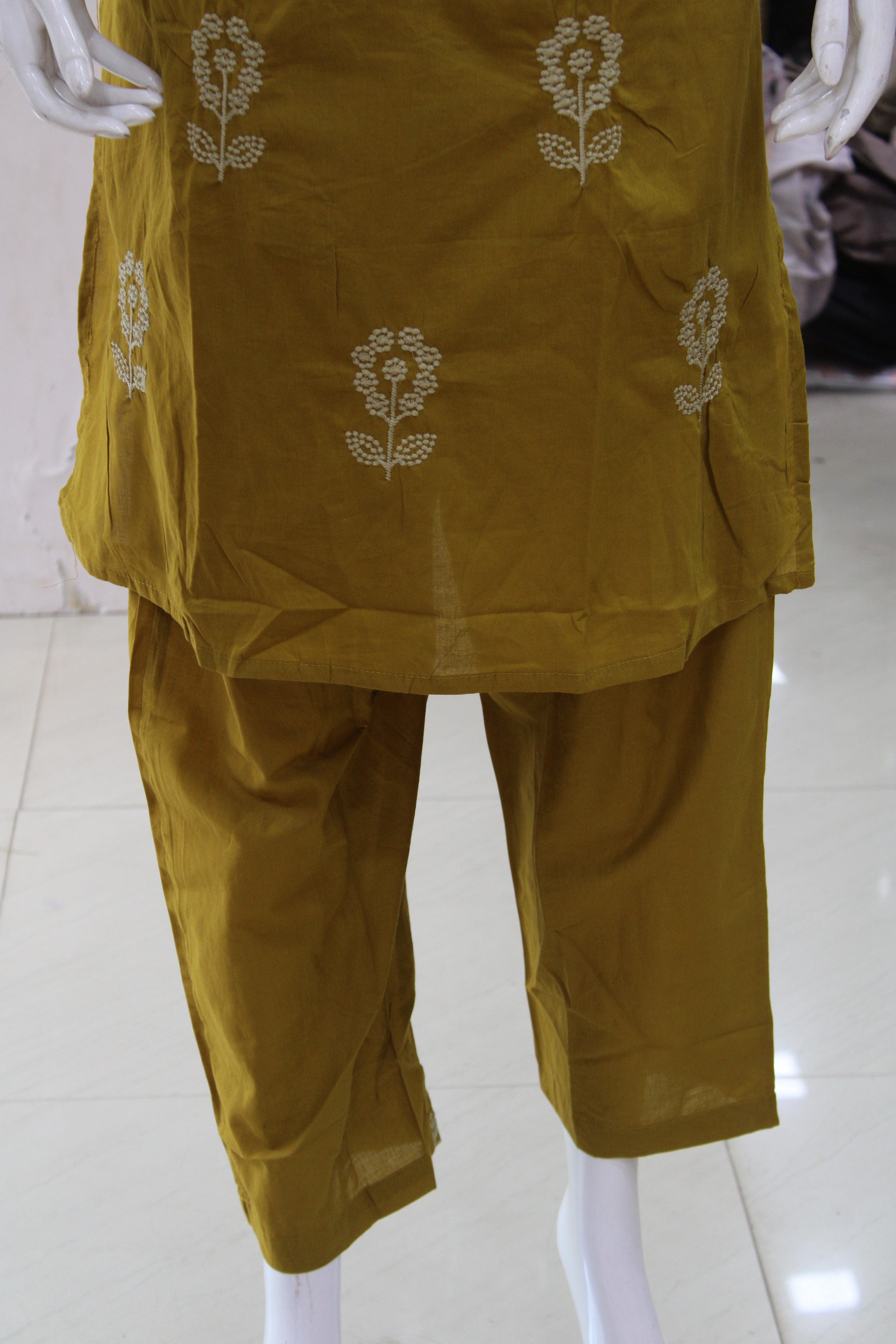 JAIPURY SET 3