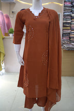 JAIPURY SET 2