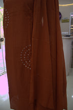 JAIPURY SET 2