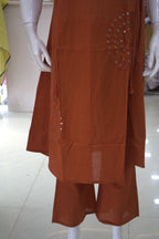 JAIPURY SET 2