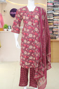 JAIPURY SET 1