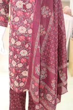 JAIPURY SET 1