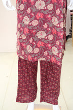 JAIPURY SET 1