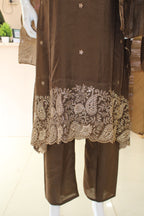 PARTY WEAR 10