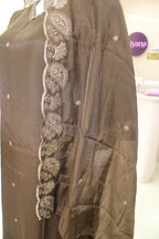 PARTY WEAR 10