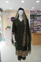 PARTYWEAR SET 11