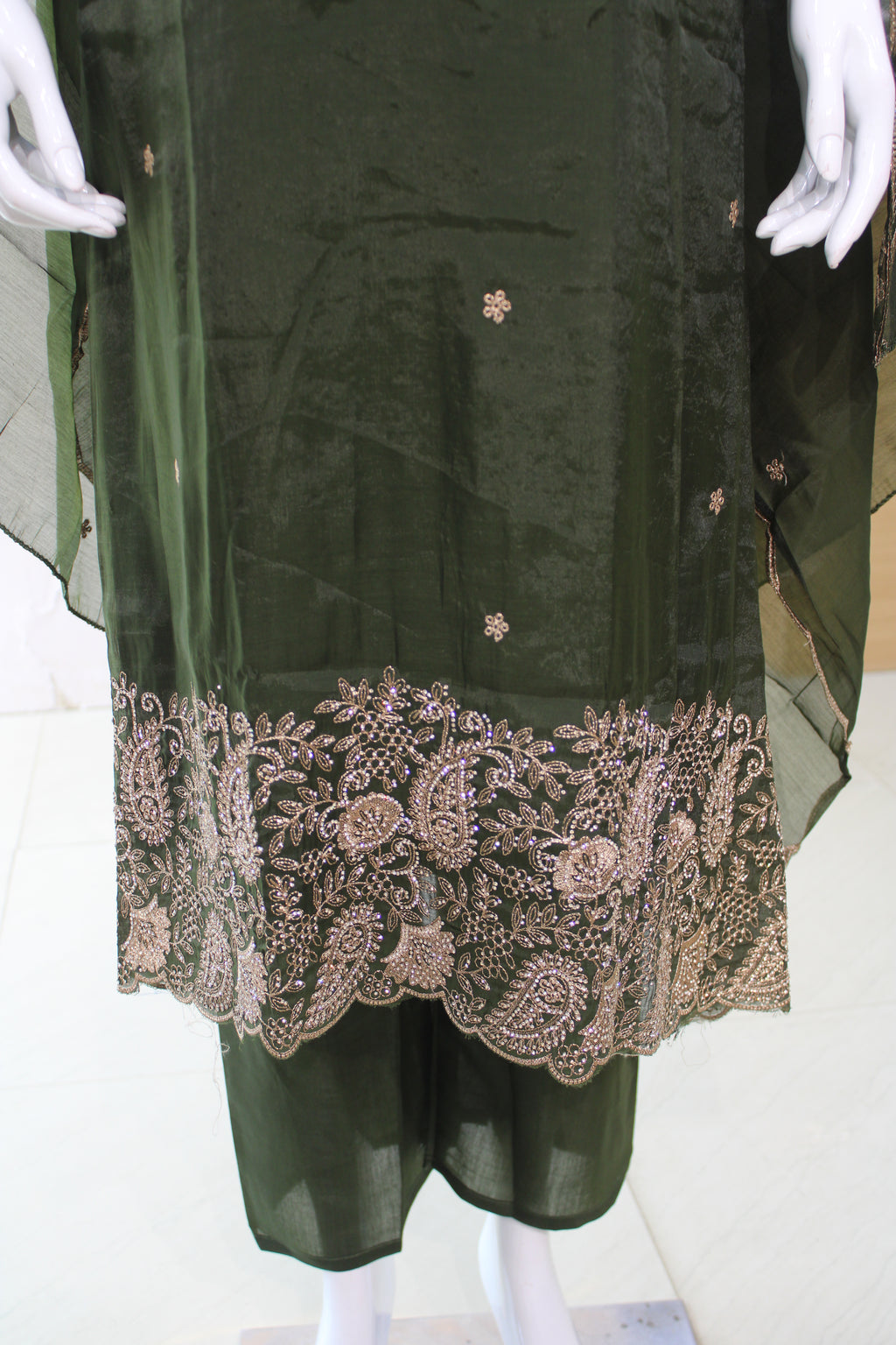 PARTYWEAR SET 11