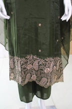 PARTYWEAR SET 11